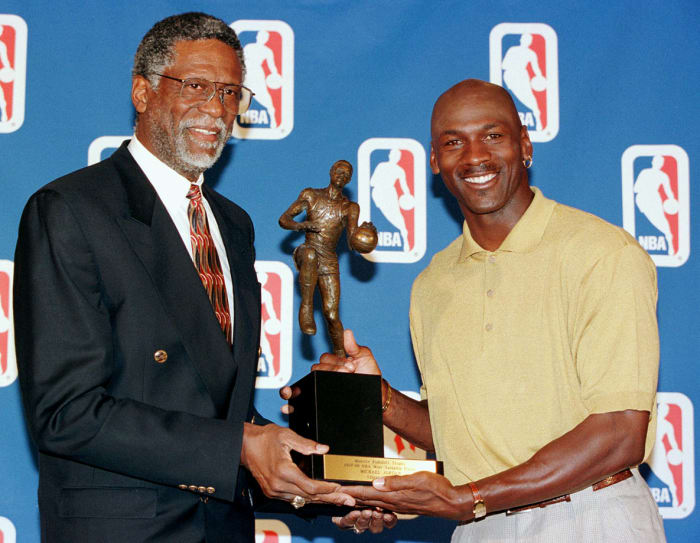 1998-0518-Bill-Russell-Michael-Jordan.jpg